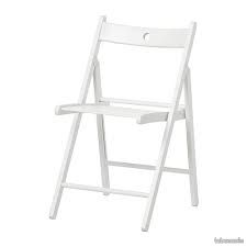 Location Chaise Autre à Toulouse